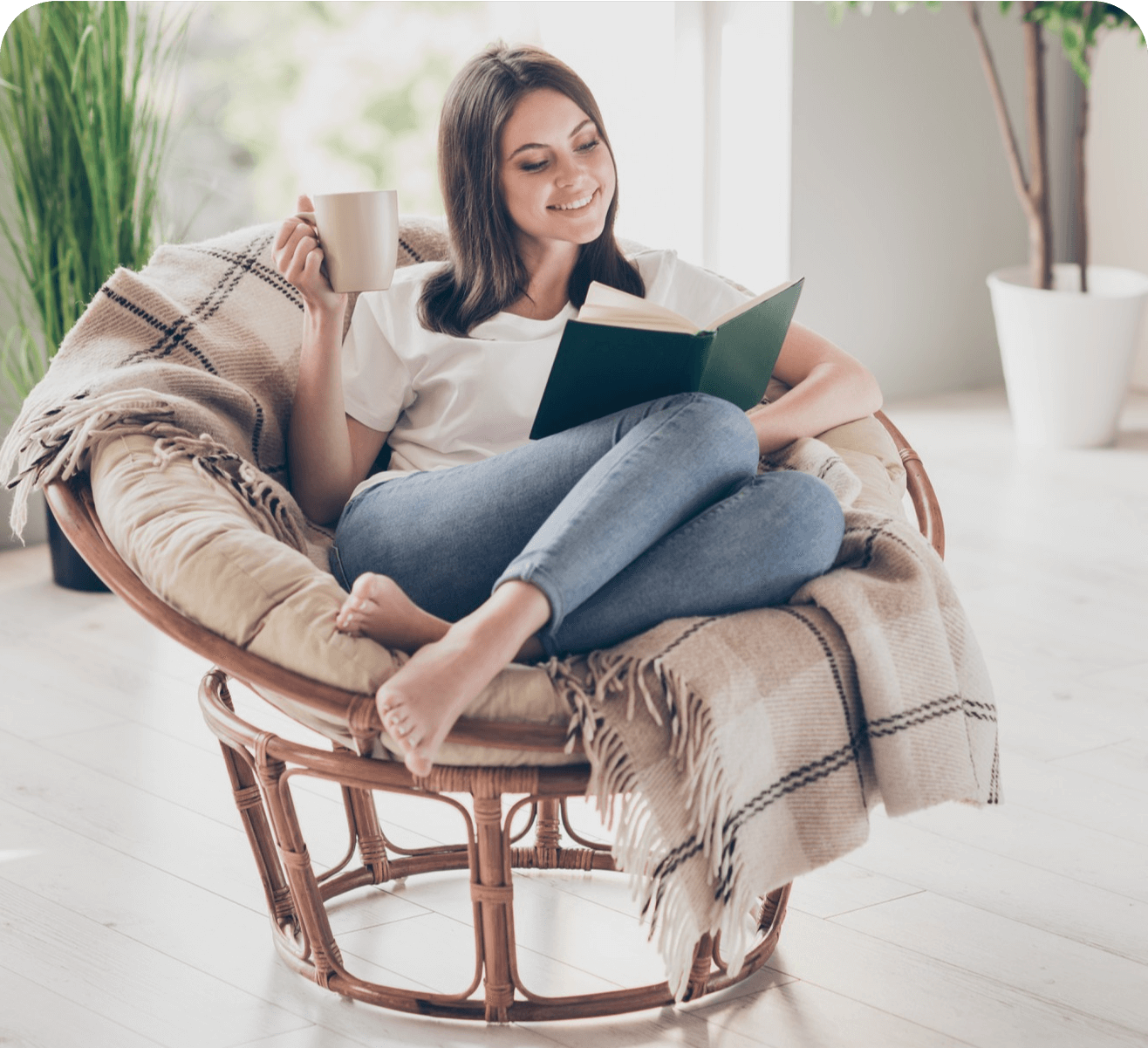 5 Attractive Bookstore WordPress Themes