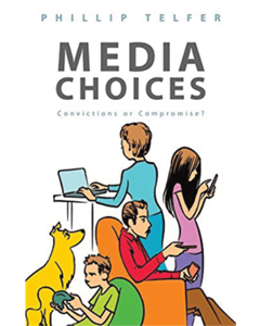 Media choices