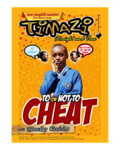 To Cheat or Not to cheat